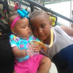 MARLENE ARROYO - @marlenearroyo5829 - Instagram