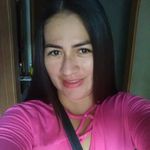 marlene arroyo - @marlenearroyo50 - Instagram