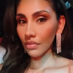 Marlene Arroyo - @marlenearroyo__ - Instagram
