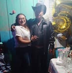 Marlene Arroyo - Facebook