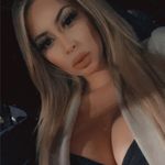 Marlene Arroyo - @marlllizzzle - Instagram