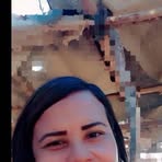 Marlene Arroyo - Facebook