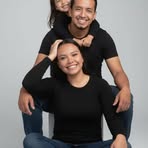 Marlene Arroyo - Facebook