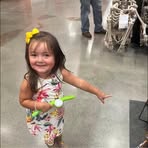 Marlene Arroyo - Facebook
