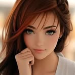 Marlene Arroyo - Facebook