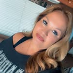 Marlene Arroyo - @r8dermom4 - Instagram
