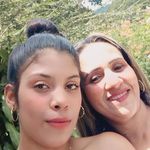 Marlene Arroyo - @marlenearroyo95 - Instagram