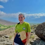 Marlene Arroyo - Facebook