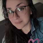 Marlene Arroyo - @marroyo2121 - Instagram