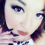 Marlene Arroyo - @marlenearro - Instagram