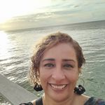 Marlene Arroyo - @marlenearroyo59 - Instagram