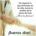 Marlene Arroyo - @marlene.arroyo.904 - Instagram