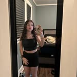 Marlene Arroyo - @marlene.10.15 - Instagram
