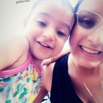 Marlene Arroyo - @marlenearroyo16 - Instagram