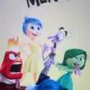 Marlene Arroyo - @marlene.arroyo41 - TikTok