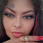 Marlene Arroyo - @truebluemar - Instagram