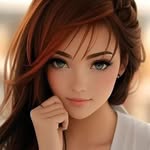 Marlene Arroyo - @marlene7157 - Instagram