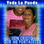 Marlene Arroyo - @marlene.arroyo.5011 - Instagram