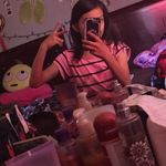 Marlene Arroyo Bello - @marlenearroyobello - Instagram