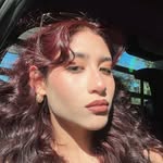 𝐌𝐚𝐫𝐥𝐞𝐧𝐞 𝐀𝐫𝐫𝐨𝐲𝐨 𝐜. - @marlen_arcz - Instagram