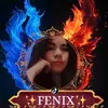 Marlene Arroyo - @marlene.arroyo - TikTok
