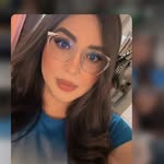 Marlene Arroyo Diaz - @marlenearroyod - Instagram