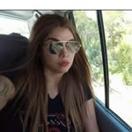marlene arroyo goñi - @gonimarlenearroyo - Instagram