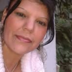 Marlene Arroyo Granados - Facebook