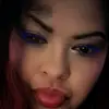 Marlene Arroyo. Mar - @marlene.arroyo..m - TikTok