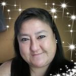 Marlene Arroyo Martinez - @marlenearroyo - Instagram