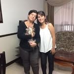 Marlene Arroyo Montoya - @marlenearroyomontoya - Instagram