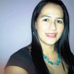 Marlene Arroyo Moron - @marlenearroyomoron - Instagram