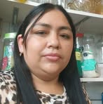 Marlene Arroyo Santayana - Facebook