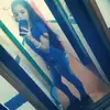 Marlene Arroyo  - @marlene_arroyo - TikTok