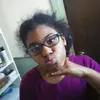 Marlene Nena Arroyo - @marlenenenaarroyo - TikTok