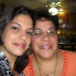 Marlene Reynier Arroyo - @marlenereynier - Instagram