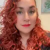 marlenearroyo380 - @marlenearroyo380 - TikTok