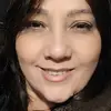 marlenearroyo91 - @marlenearroyo91 - TikTok