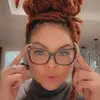 mdoll - @marlenearroyo93 - TikTok