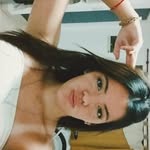 •Mar• - @marlene.arroyoo - Instagram