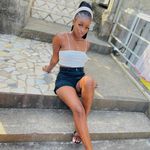 Ashlaine Sieda - @mar_lene.ash - Instagram