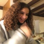 ashley🤍 - @_ashley.marlene - Instagram