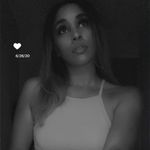 Ashley Marlene💋 - @ashley_marlene7 - Instagram