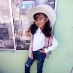 Ashley Marlene Garcia - Facebook