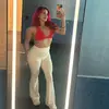 Ashmarlenee - @ashmarlenee - TikTok