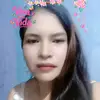 Jeanted 😇🥰♥️👨‍❤️‍💋‍👨💞🍀 - @marleneashca455 - TikTok