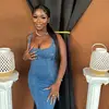 marlene09ash - @marlene09ash - TikTok