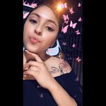 Marlene - @ash.marlene - Instagram