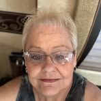 Marlene Ash - Facebook