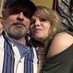Marlene Ash - Facebook